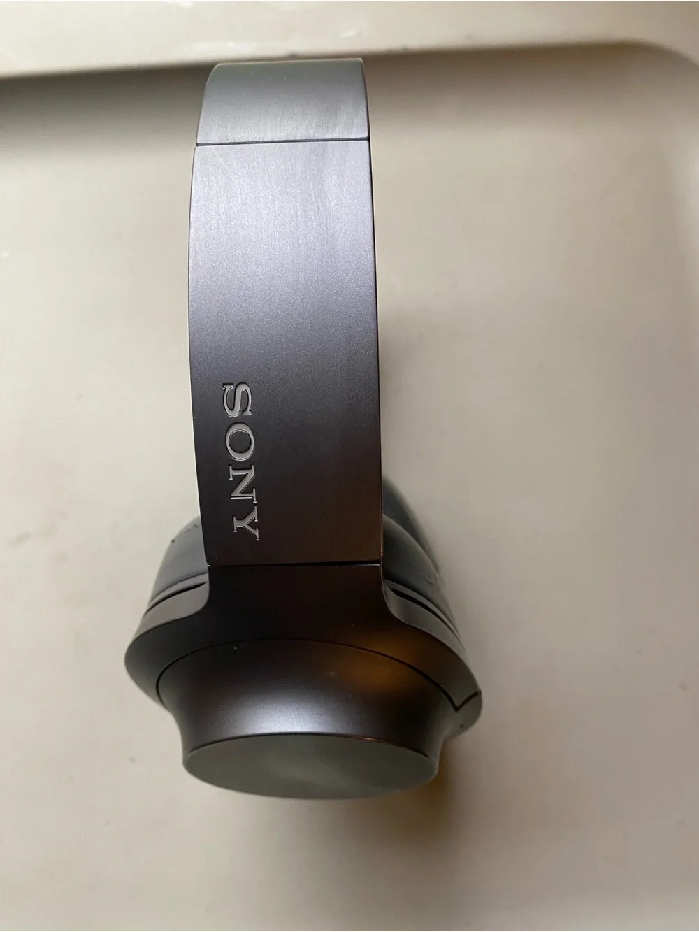 Sony WH-H900N Wireless Headphones